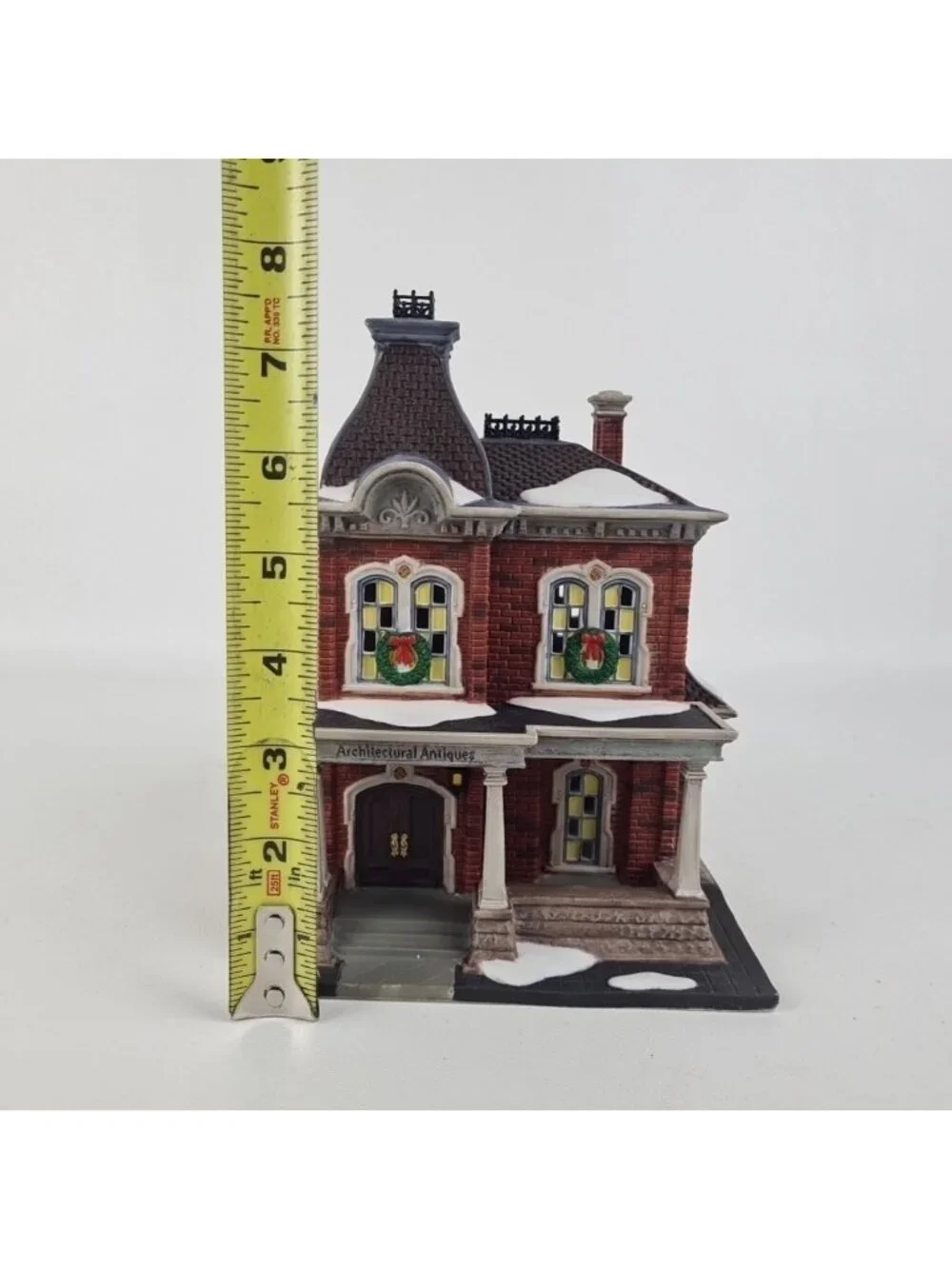 Department 56 